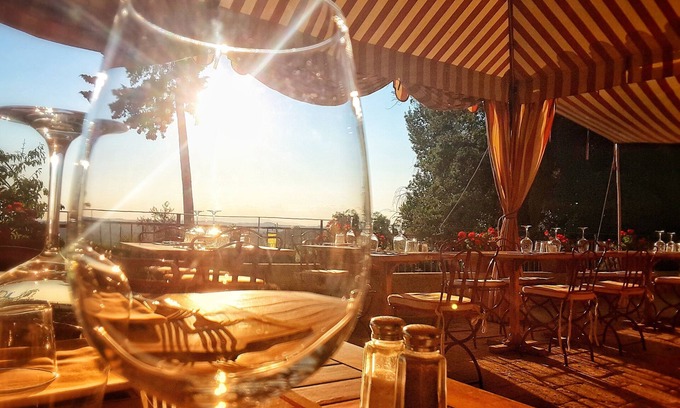 San Casciano in Val di Pesa Hotel | Villa il Poggiale - Dimora Storica