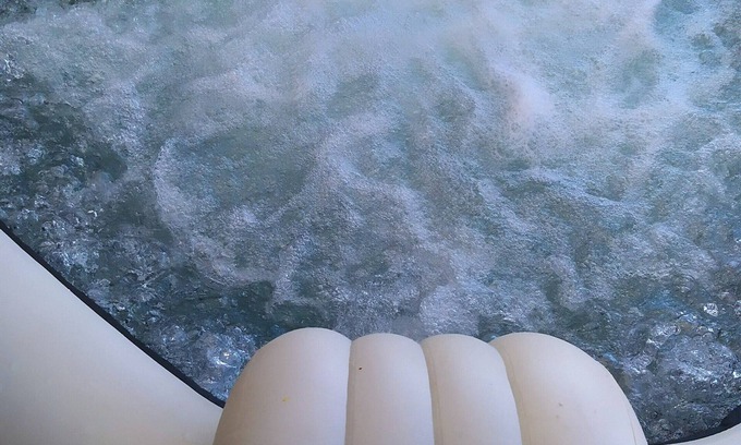 Saint-Pierre De La Reunion Villa | Villa in the heart of the fishing village.