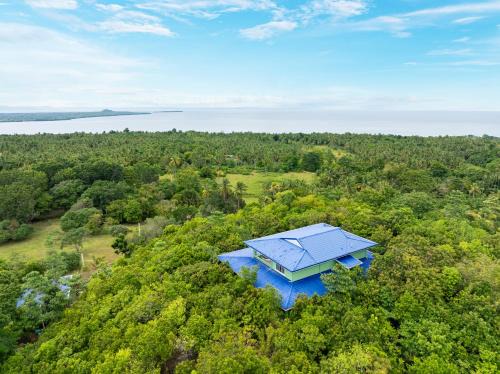 Poro Villa | Villa Jolam - Family haven in an island paradise