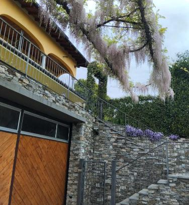 Pallanza Apartment | Villa Kira 2
