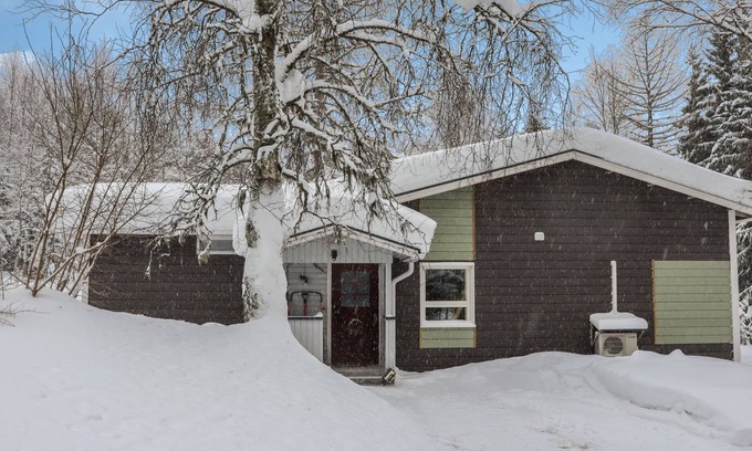 Kotila House | Villa Latva by Interhome