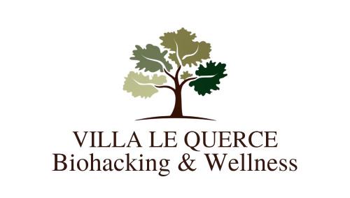Gambassi Terme House | Villa Le Querce Biohacking & Wellness