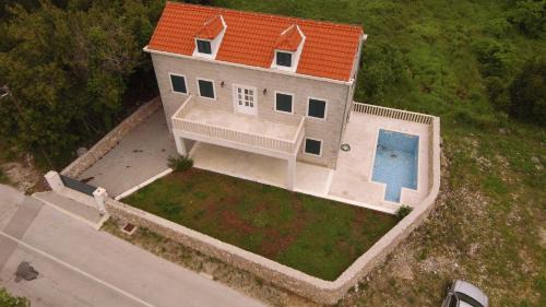 urinici Villa | Villa Leen Dubrovnik