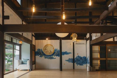 Mihara Villa | villa Like hiroshima 愛犬と泊まれる一棟貸し