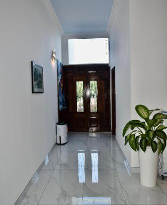 Tarxien House | villa lu Bartolo