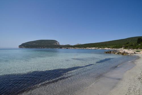 Pischina Salida House | Villa Margherita