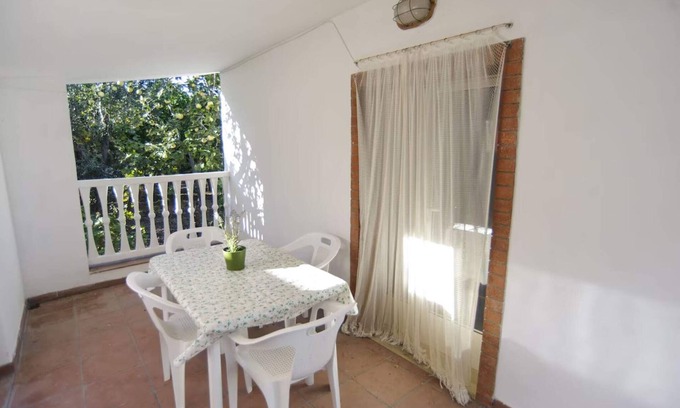 Mattinata Villa | Villa Miramare - Trilo 6