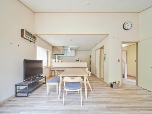 Miura House | Villa Miura Beach -ヴィラ三浦海岸-