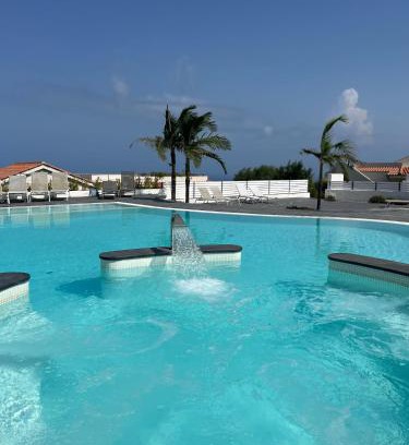 Marina di Zambrone Villa | Villa Palummo - Stunning Sea View Zambrone, Calabria