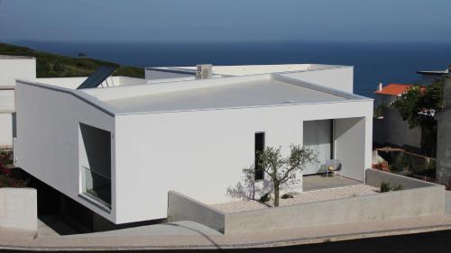 Famalicao Villa | Villa Pescaria