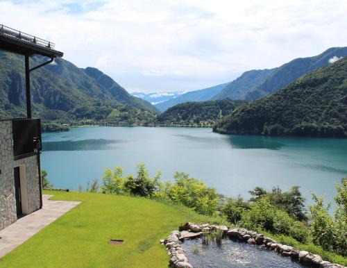 Val Maria-Pur Apartment | Villa Regina Tiglio