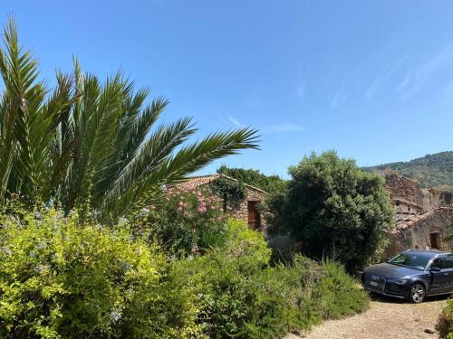 Cefalu Villa | Villa Rosina