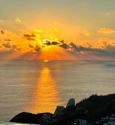 Brisas del Marques Villa | Villa San Sebastian, Los Celajes