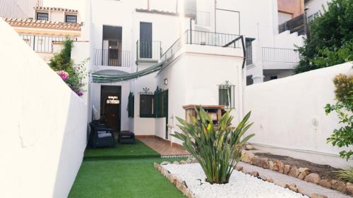 Blanes Villa | Villa Santa Anna