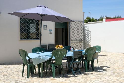 Torre Squillace House | Villa Scianuli 250 meters from the sea - Happy Rentals