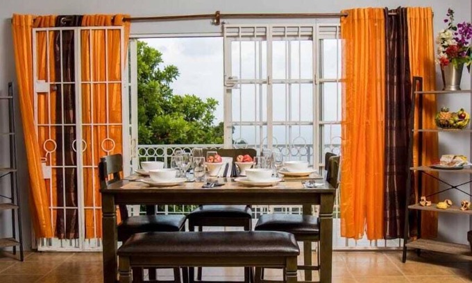IronShore Estates Villa | Villa Solstice Luxury 4 Bedroom