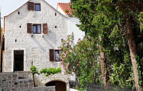 Bol Villa | Villa Urska