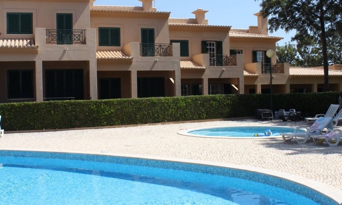 Santa Eulalia Villa | Villa V2 X in Private Condominium