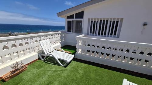 Aguimes Villa | Villa Vargas Paraiso