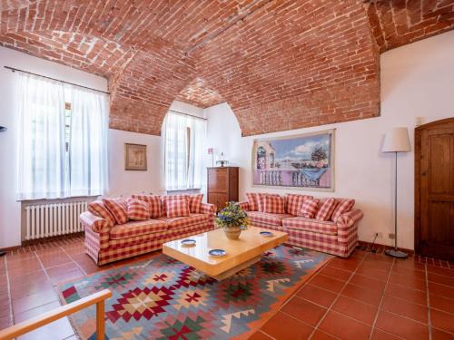 Asti Villa | Villa Variglie by Interhome