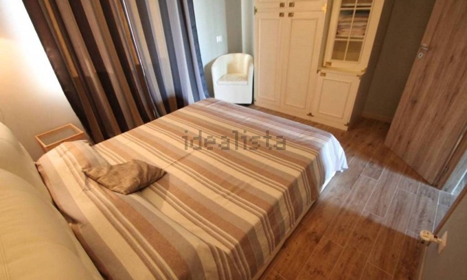 Pescia Romana Other | Villa with Jacuzzi