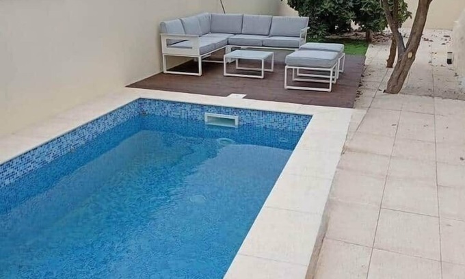 Vila Nova de Gaia House | Villa with Private Pool, BBQ & Patio