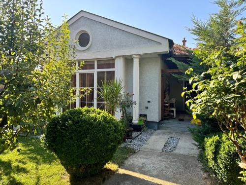 Prizren Villa | Villa Zeri