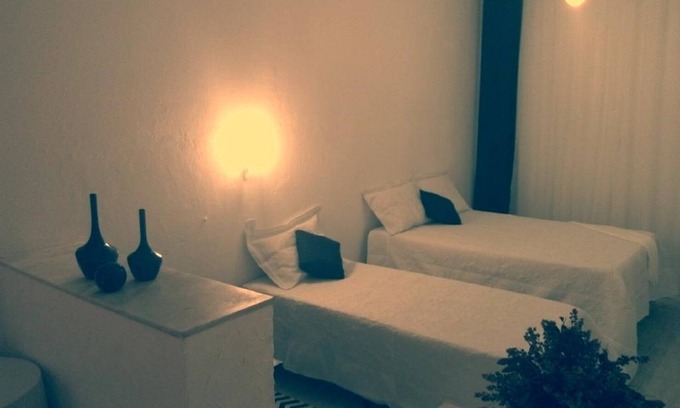 Aritagua House | Village with 02 apartments