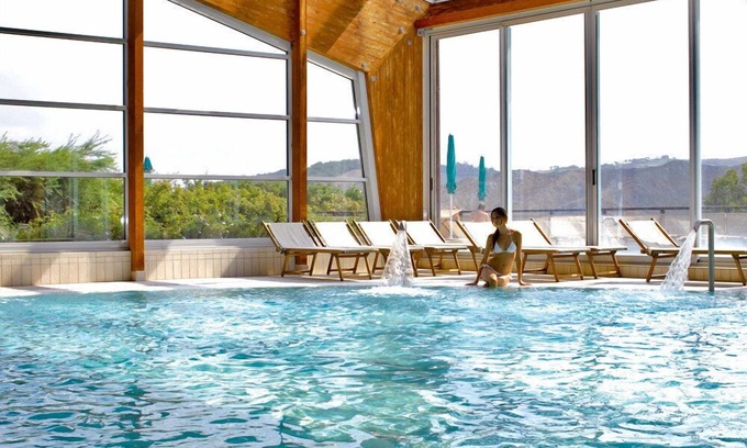 Monterenzio Other | Villaggio della Salute Più