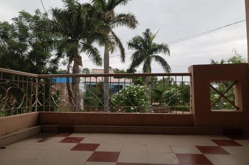 Bhojpur Villa | Villas by Caesars Palace