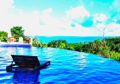 Pescaria Resort | Villas do Pratagy