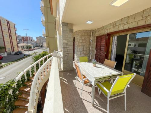 Platja de Piles Apartment | Villas Piles Gandía 3000