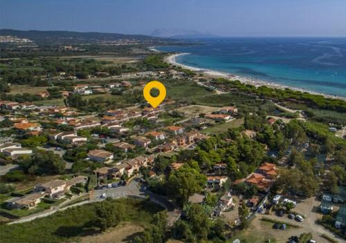 Budoni House | Villette Miramare