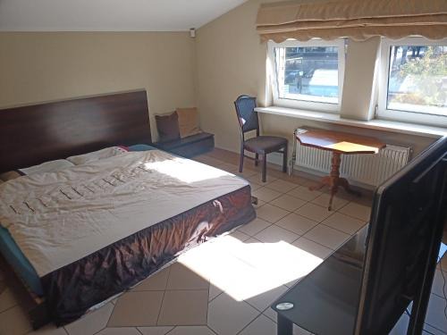 Snipiskes Apartment | Vilnius Cat Friendly