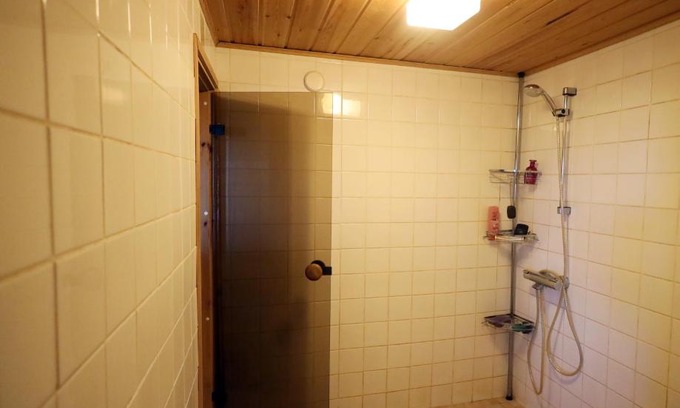 Vimpeli Villa | Vimpelin mökki