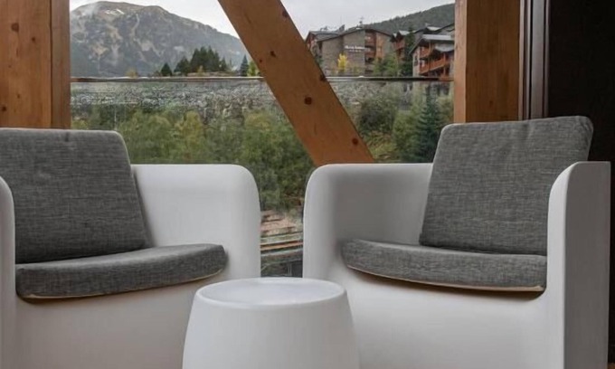 El Tarter Apartment | VIP RESIDENCES ANDORRA