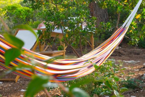 Rukavac Bed & Breakfast | VIScovery Boutique