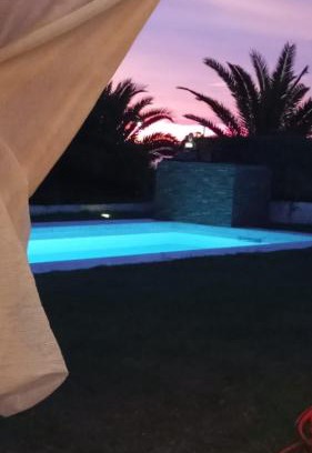 Piriapolis Apartment | Visión ESCAPE Piriápolis