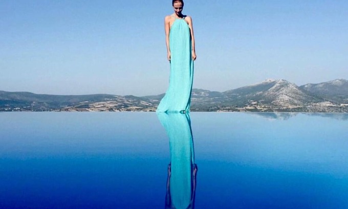 Katouna House | VISIT THE REAL PARADISE ! YOU DESERVE IT ONCE IN YOUR LIFE !