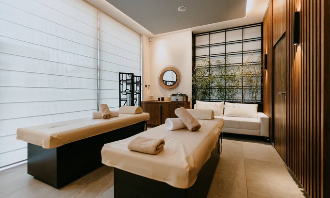 Wisla House | Vislow Resort