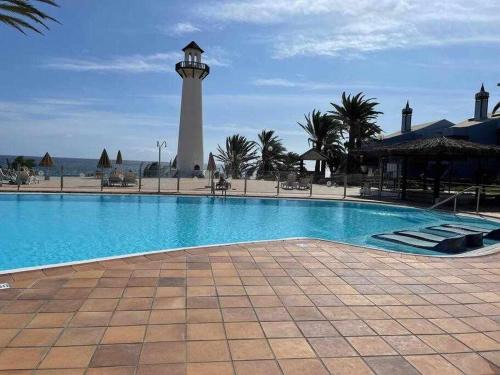 Playa del Aguila Villa | Vistas de Ensueño al Mar en Playa del Águila