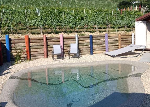 Diano d'Alba House | Vitae di Langa