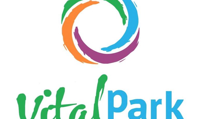 Burgberg Apartment | Vitalpark Blaichach Burgberg