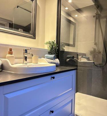 Oisquercq Bed & Breakfast | Viticolo Chambres d'hôtes