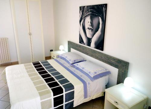 Galatina Apartment | Vittoria Resort Residence-B&B
