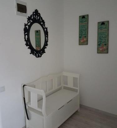 Floresti Apartment | Viv Apartments 65
