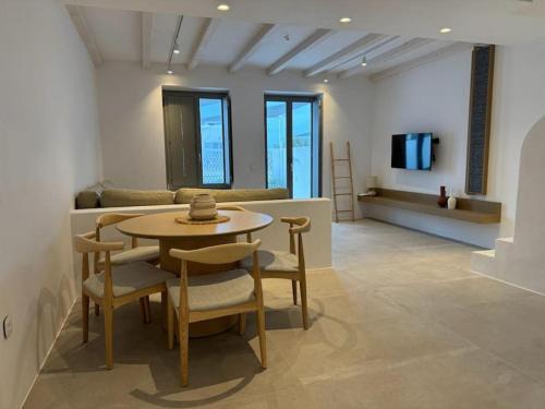 Naousa House | Vivant Naousa Residence 3