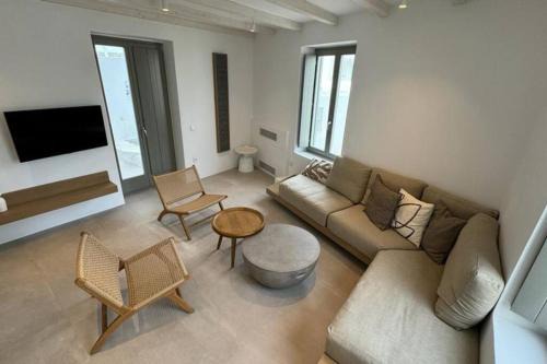 Naousa House | Vivant Naousa Residence 4