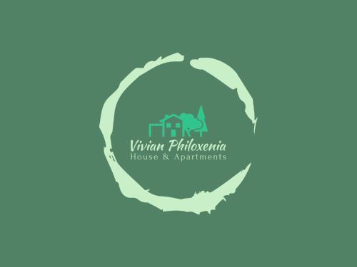 Preveza House | Vivian Philoxenia