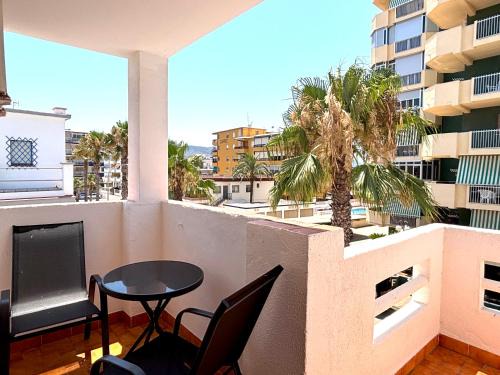 Tavernes de la Valldigna House | VMC Rooms